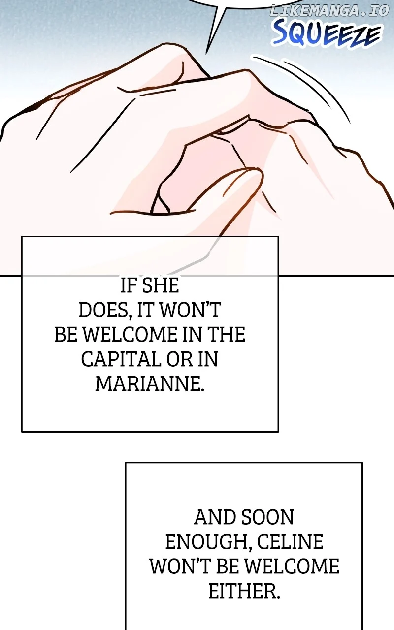 ch 56 48