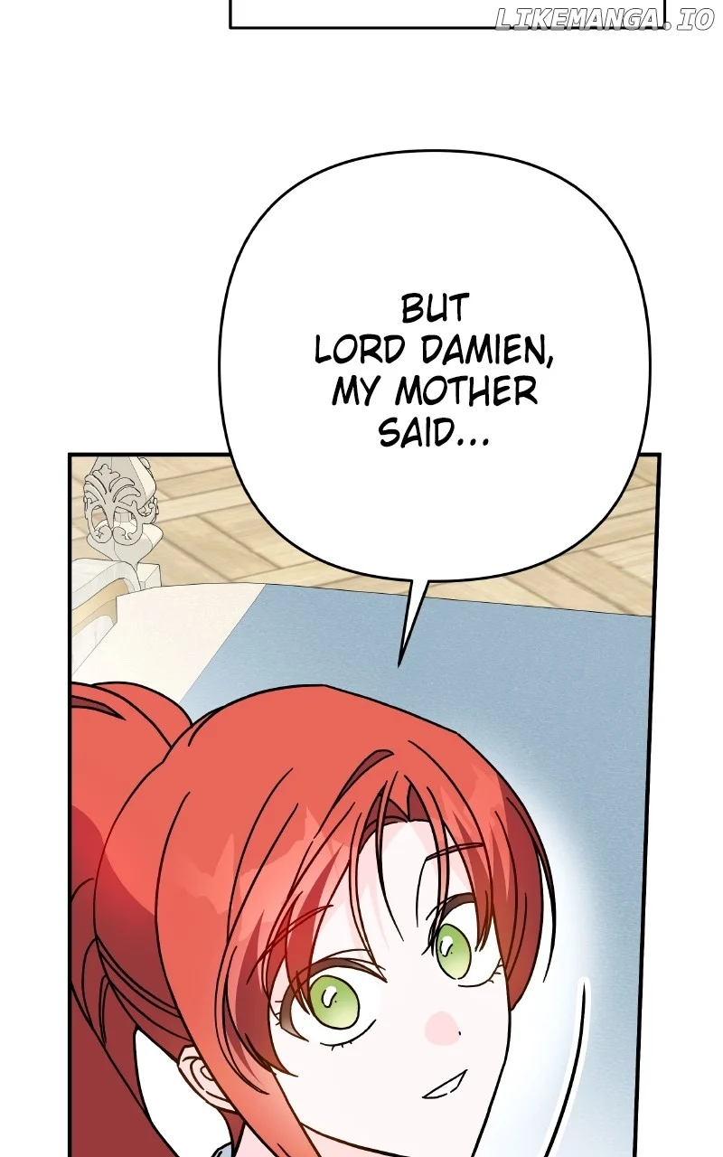 ch 56 49