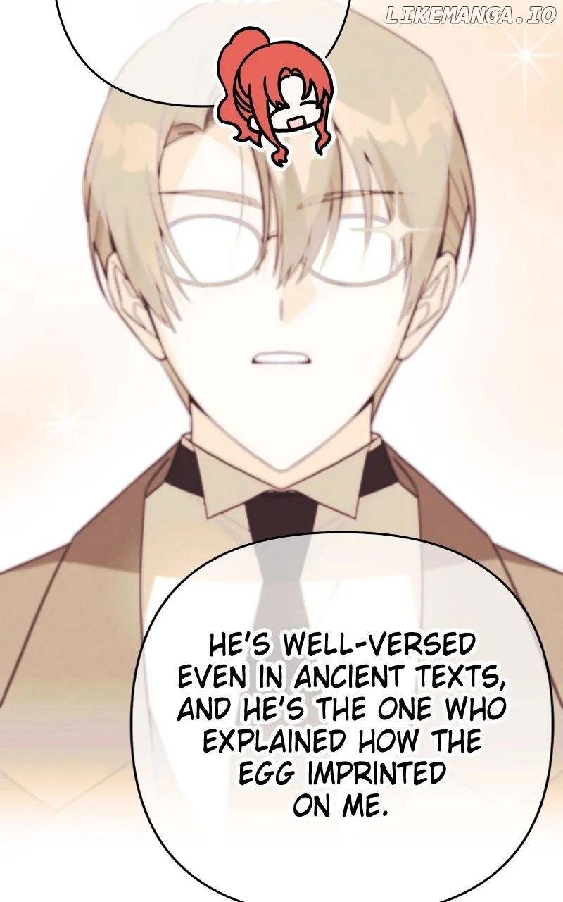ch 56 5