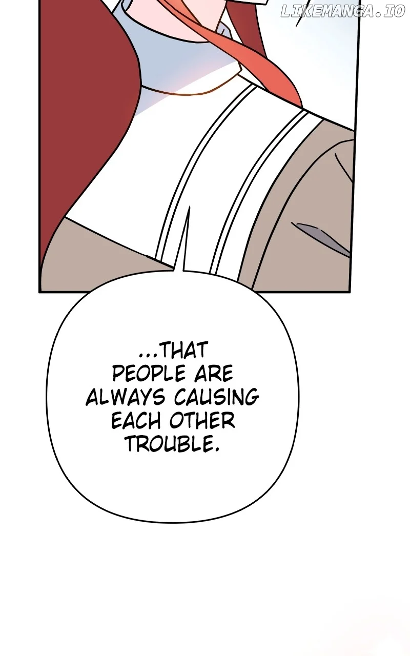 ch 56 50