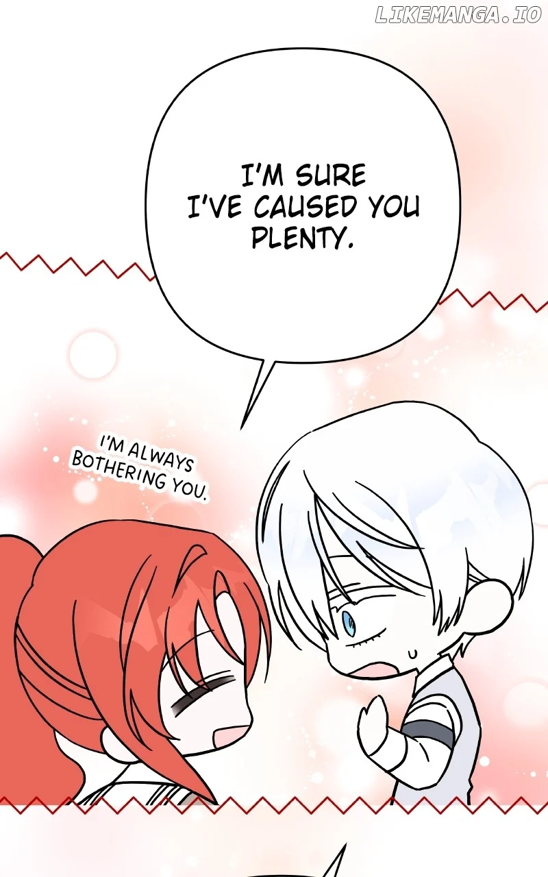 ch 56 51