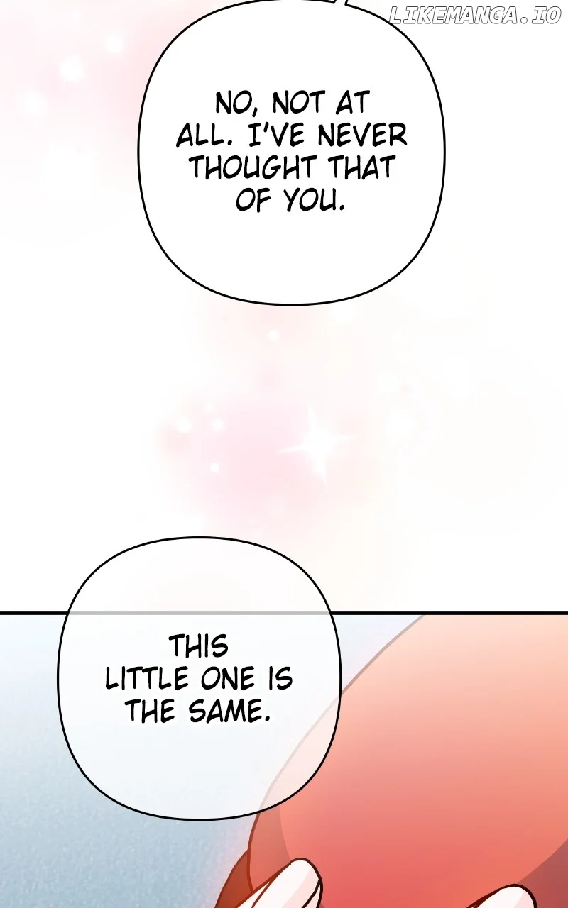 ch 56 52