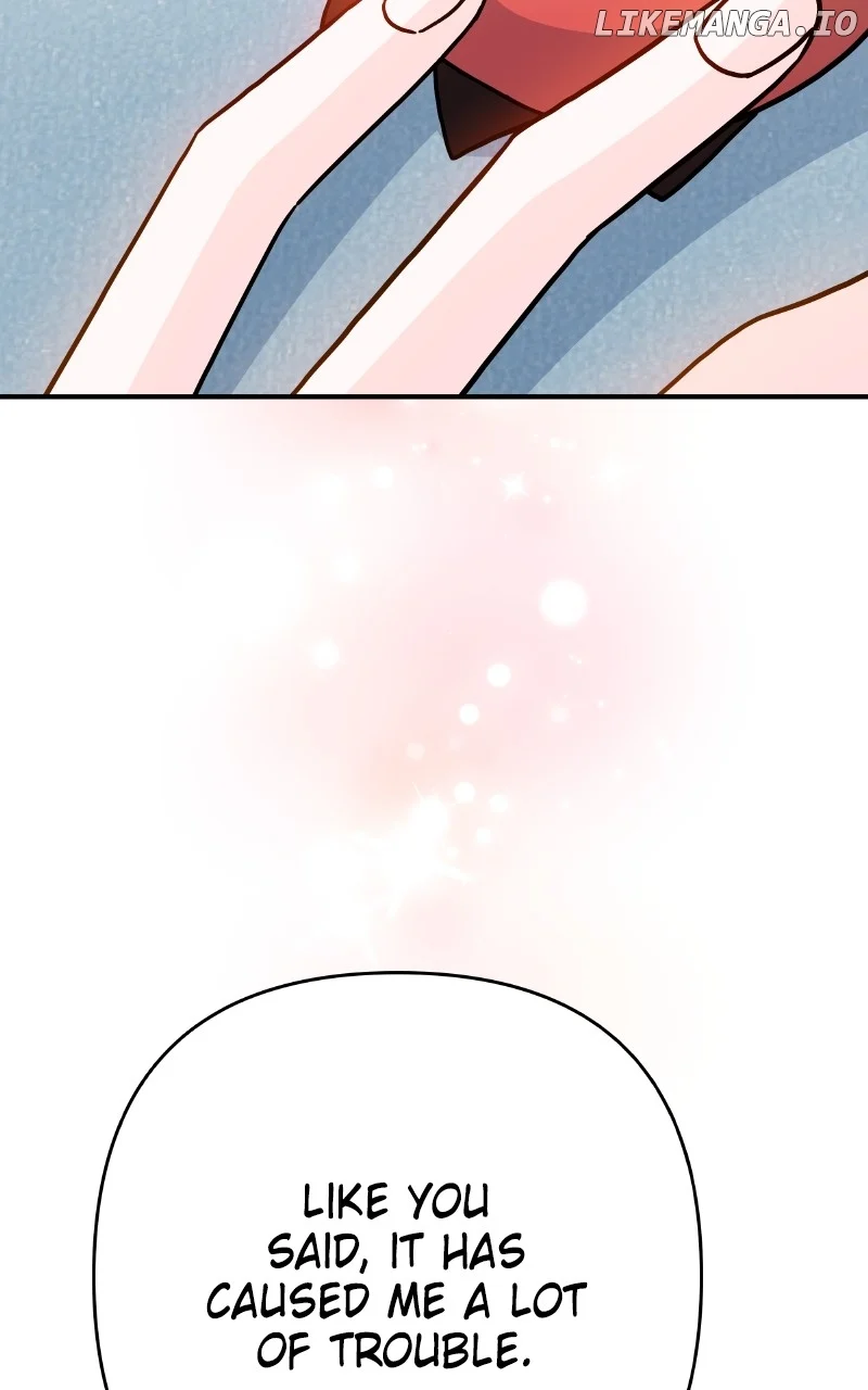 ch 56 53