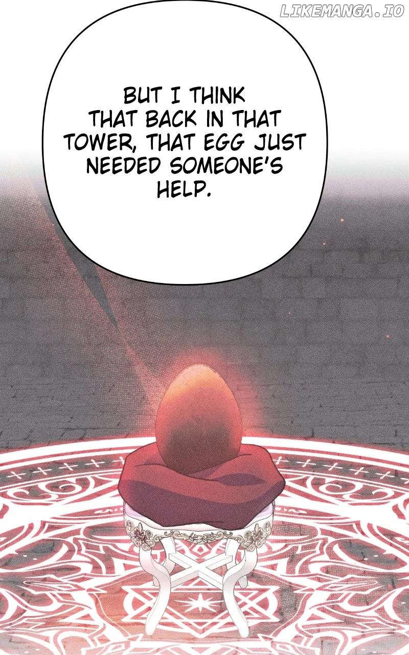 ch 56 55