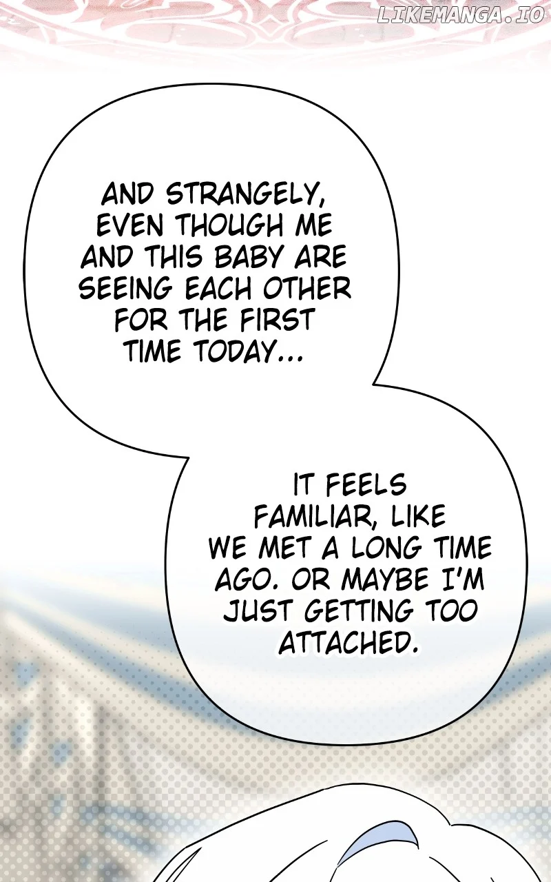 ch 56 56