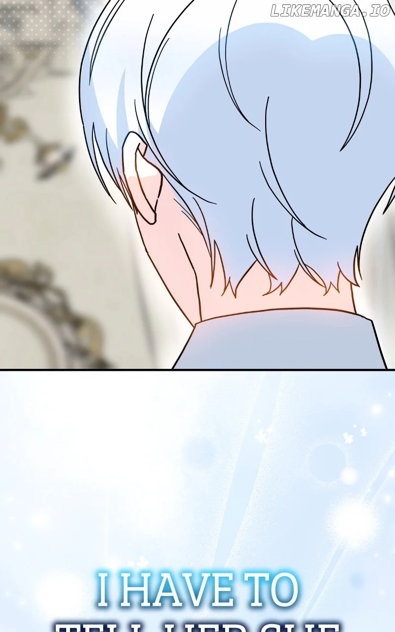 ch 56 57