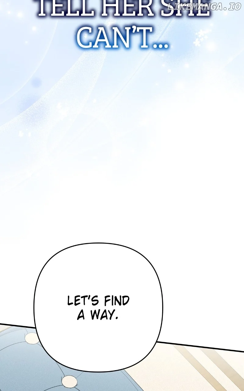 ch 56 58
