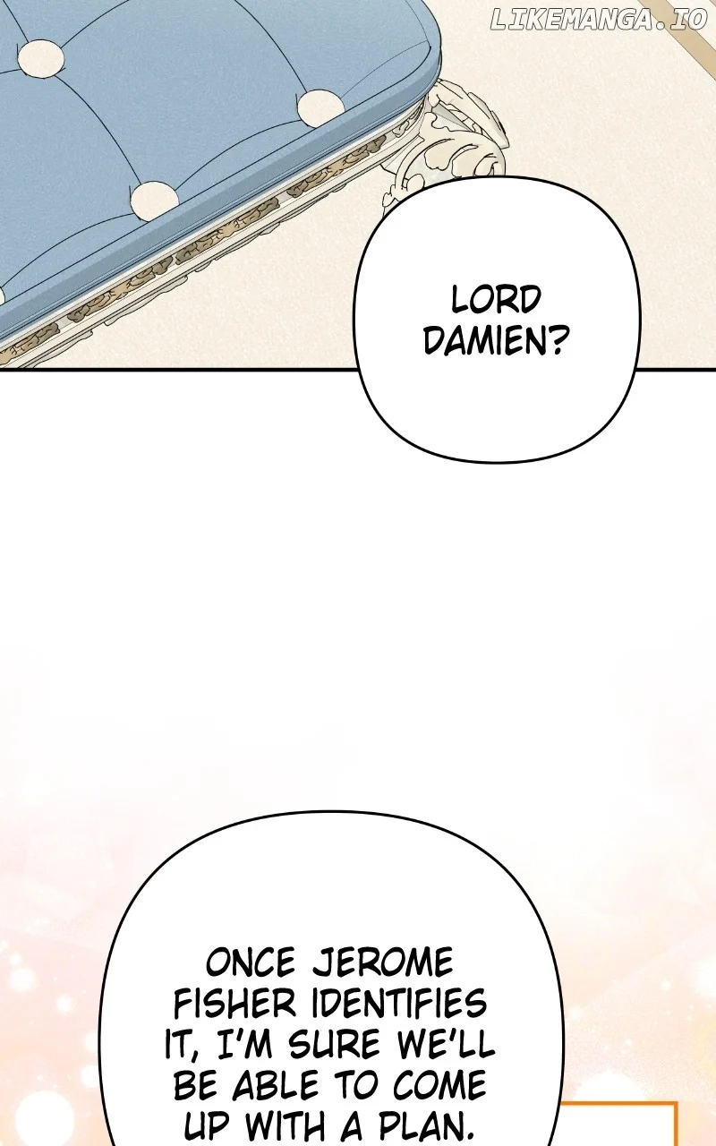 ch 56 59
