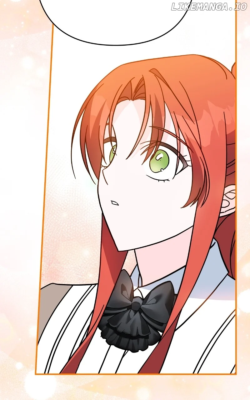 ch 56 60