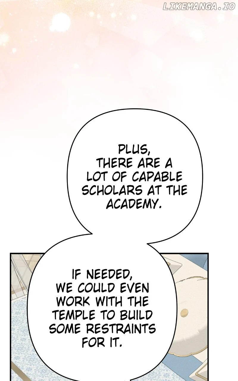 ch 56 61