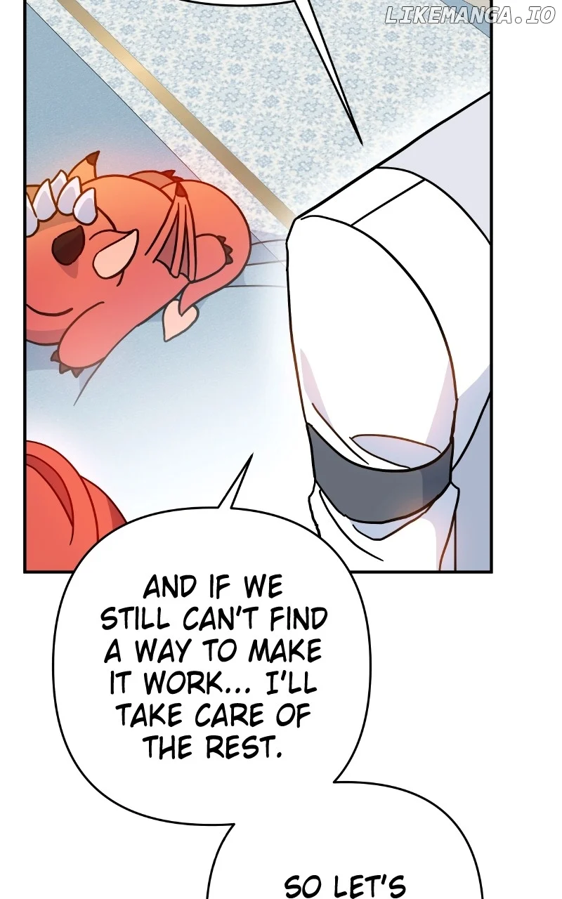 ch 56 62