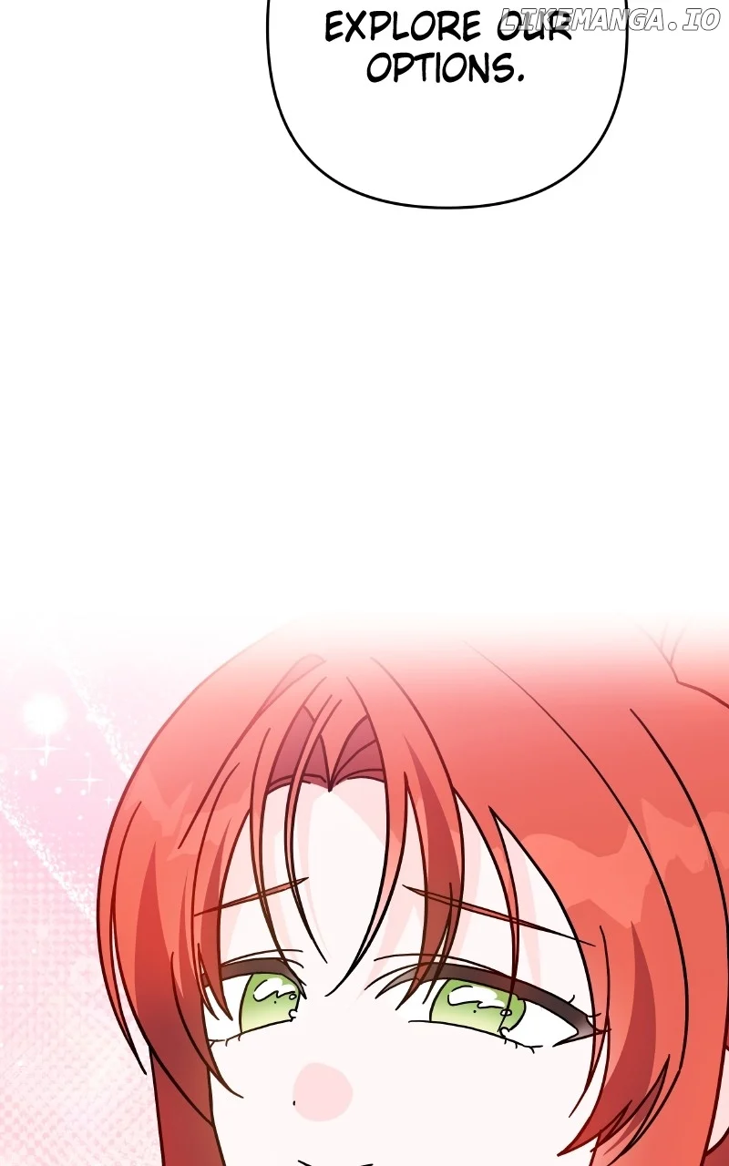 ch 56 63