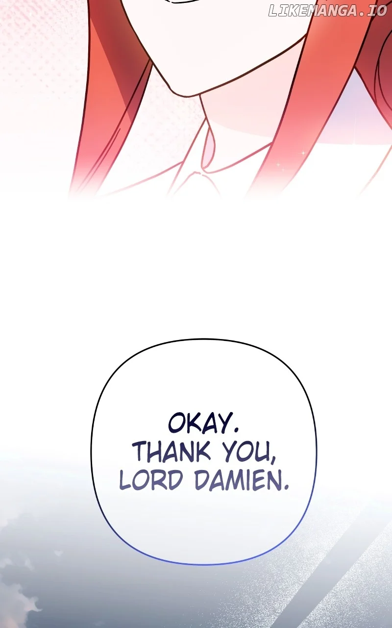 ch 56 64