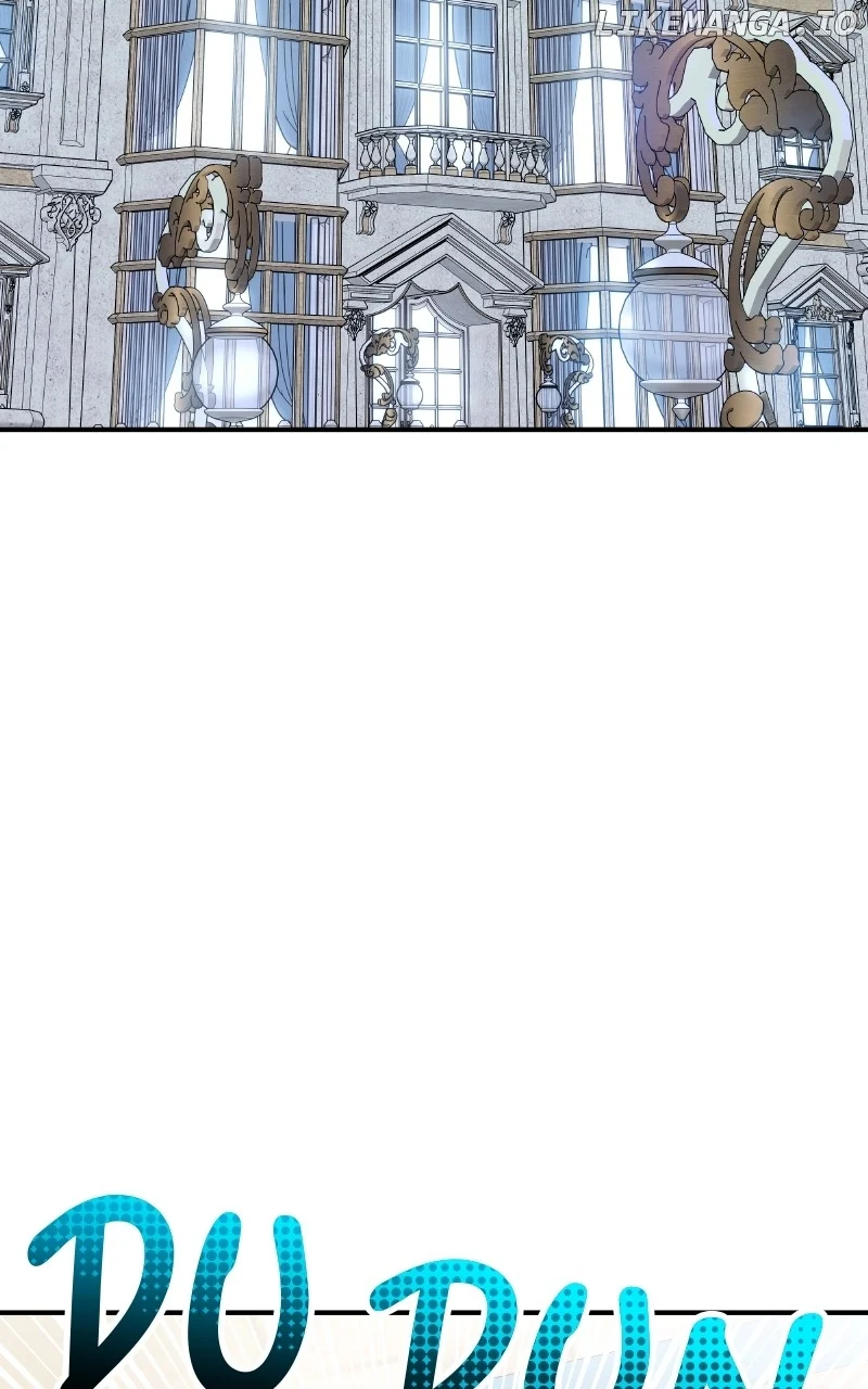 ch 56 66