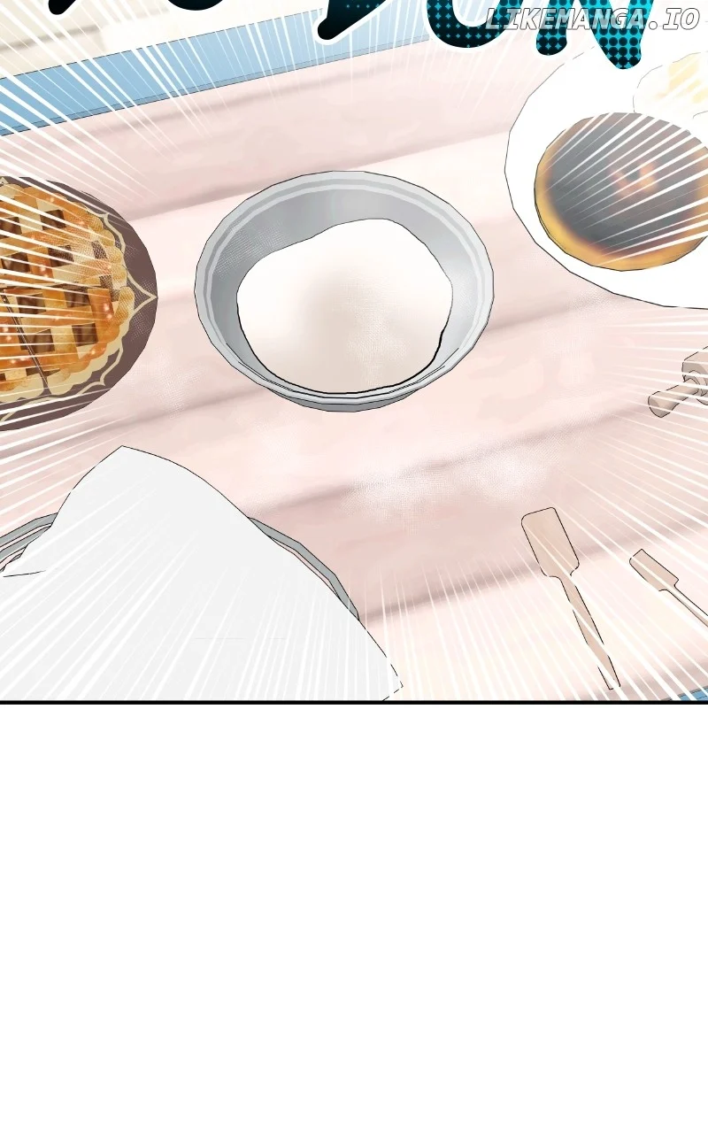 ch 56 67