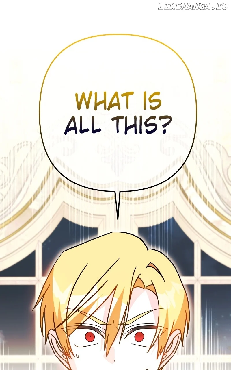 ch 56 69