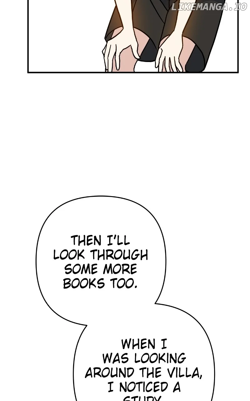 ch 56 7