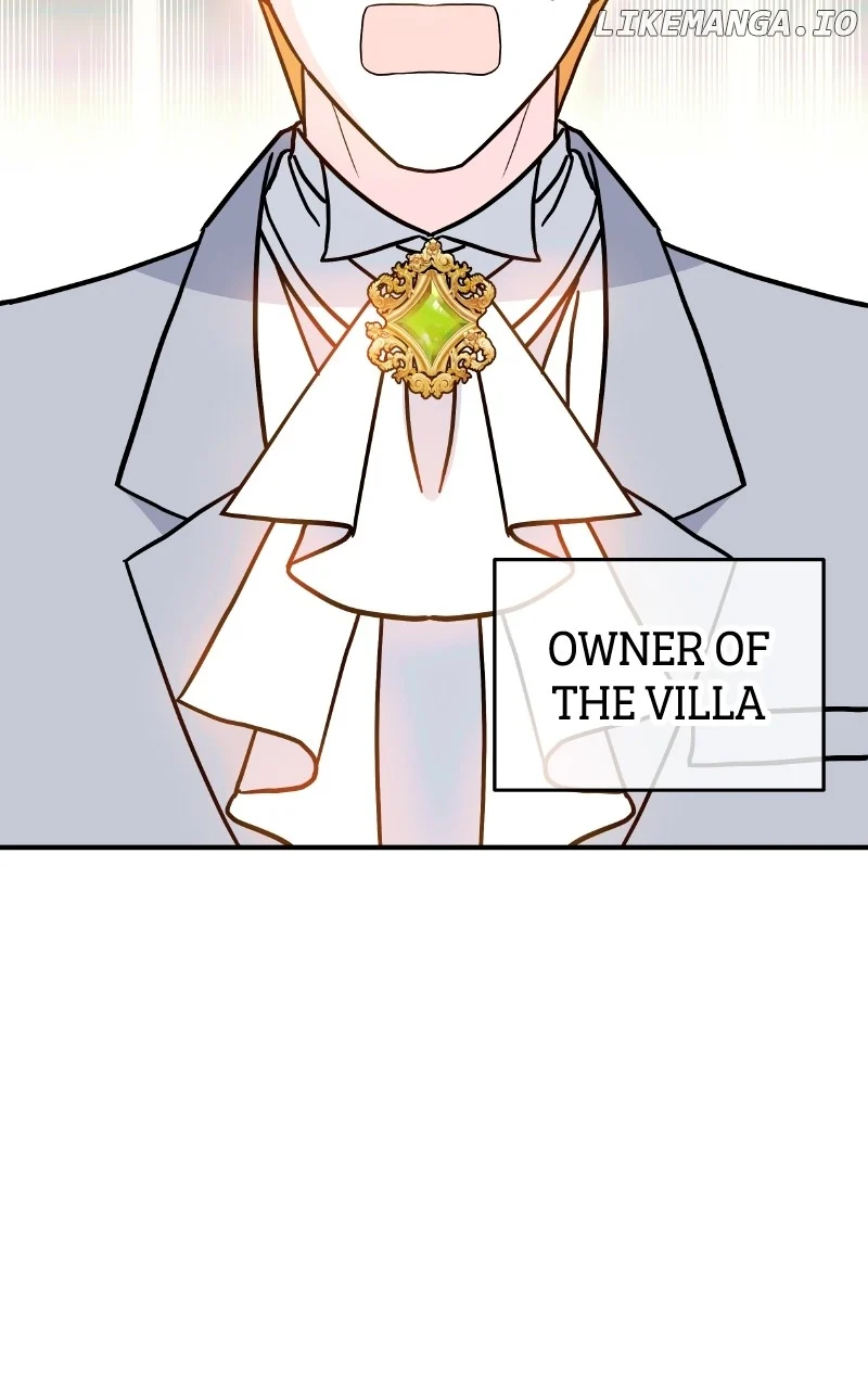 ch 56 70