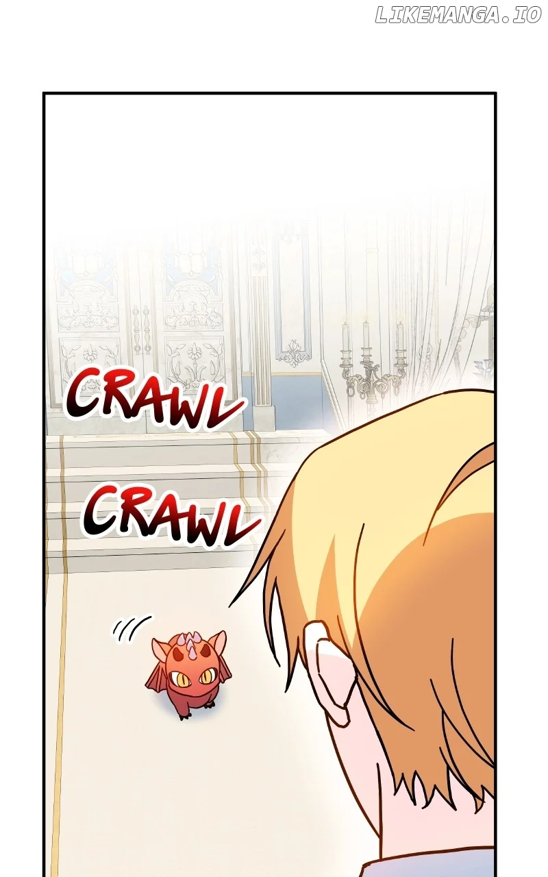 ch 56 71