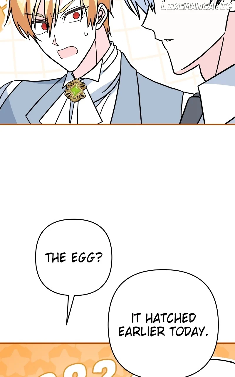ch 56 73