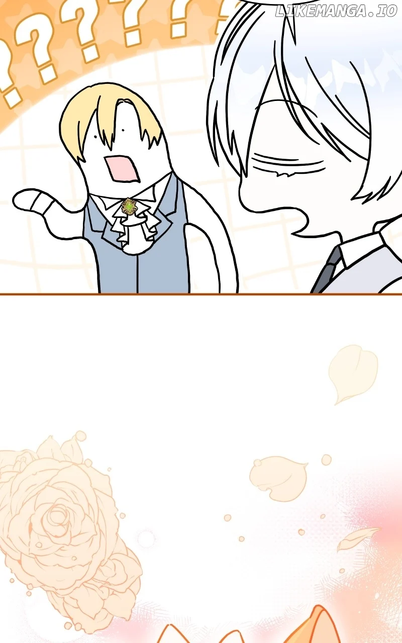 ch 56 74