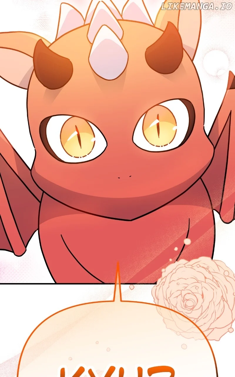 ch 56 75