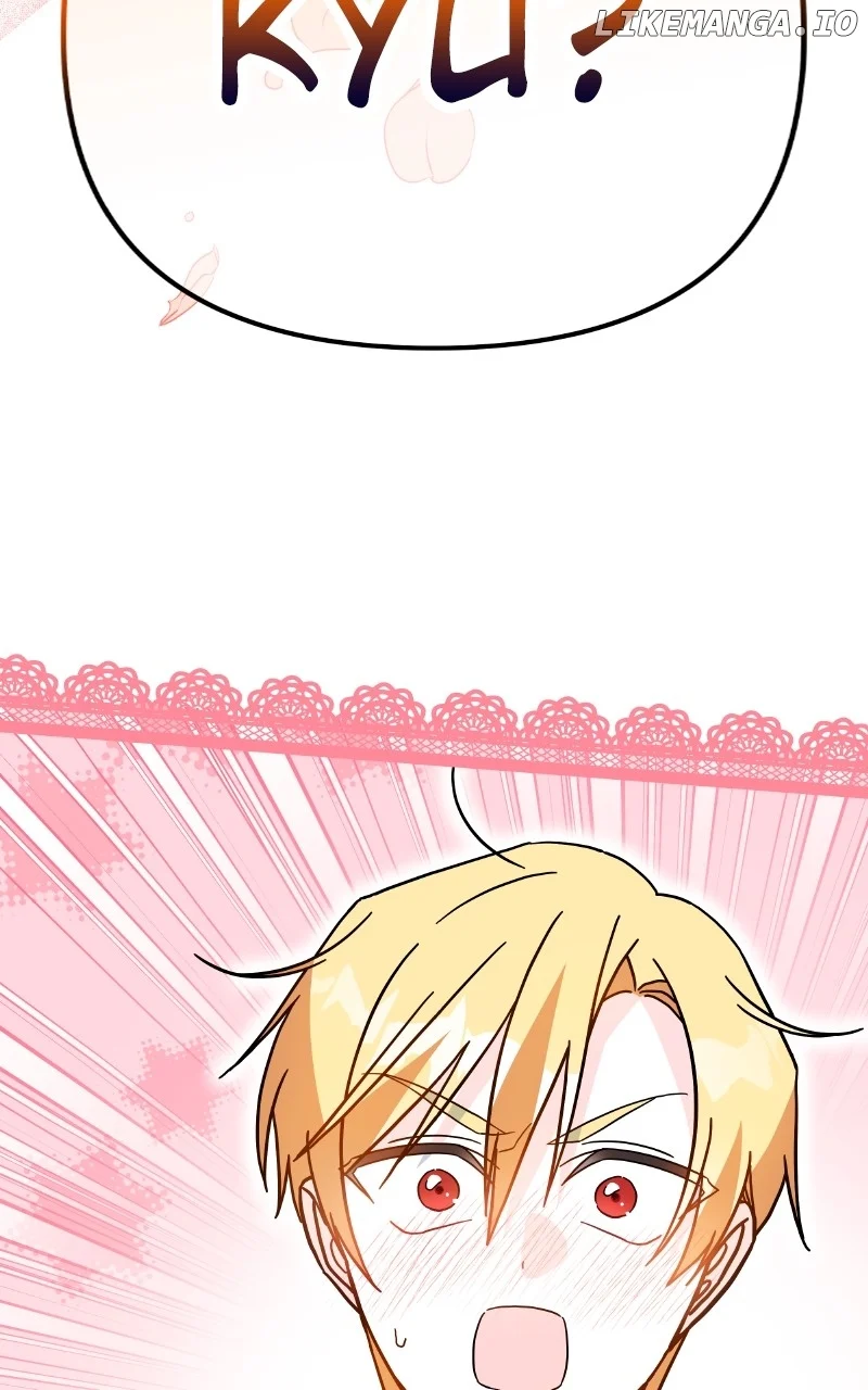 ch 56 76