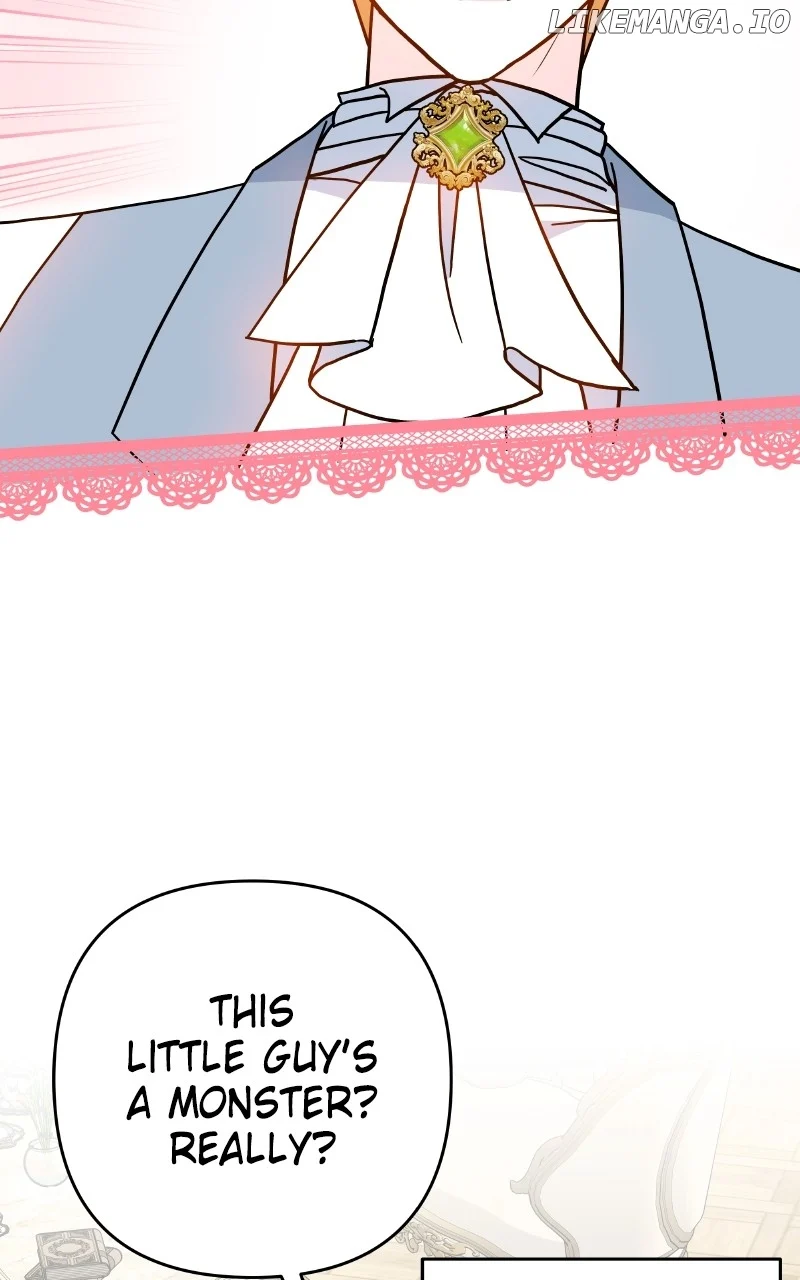 ch 56 77