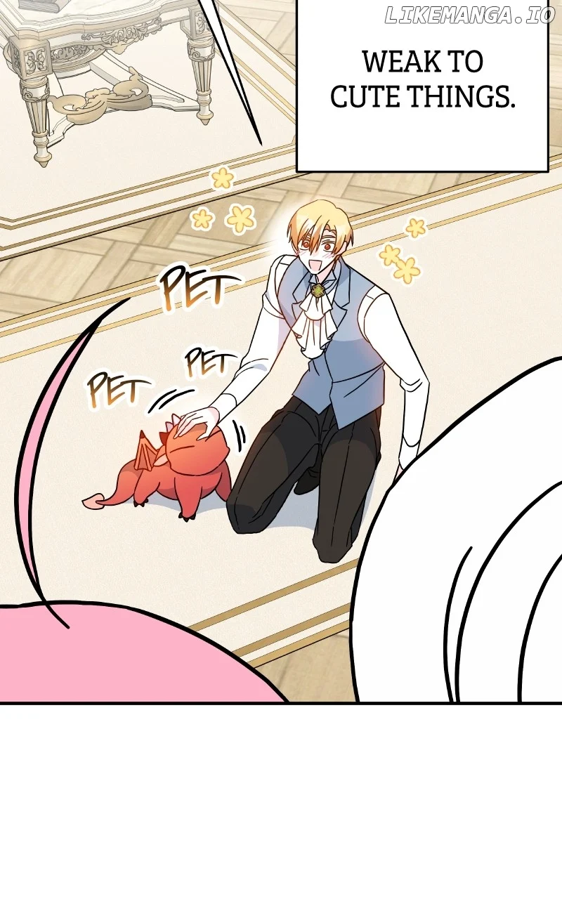ch 56 78