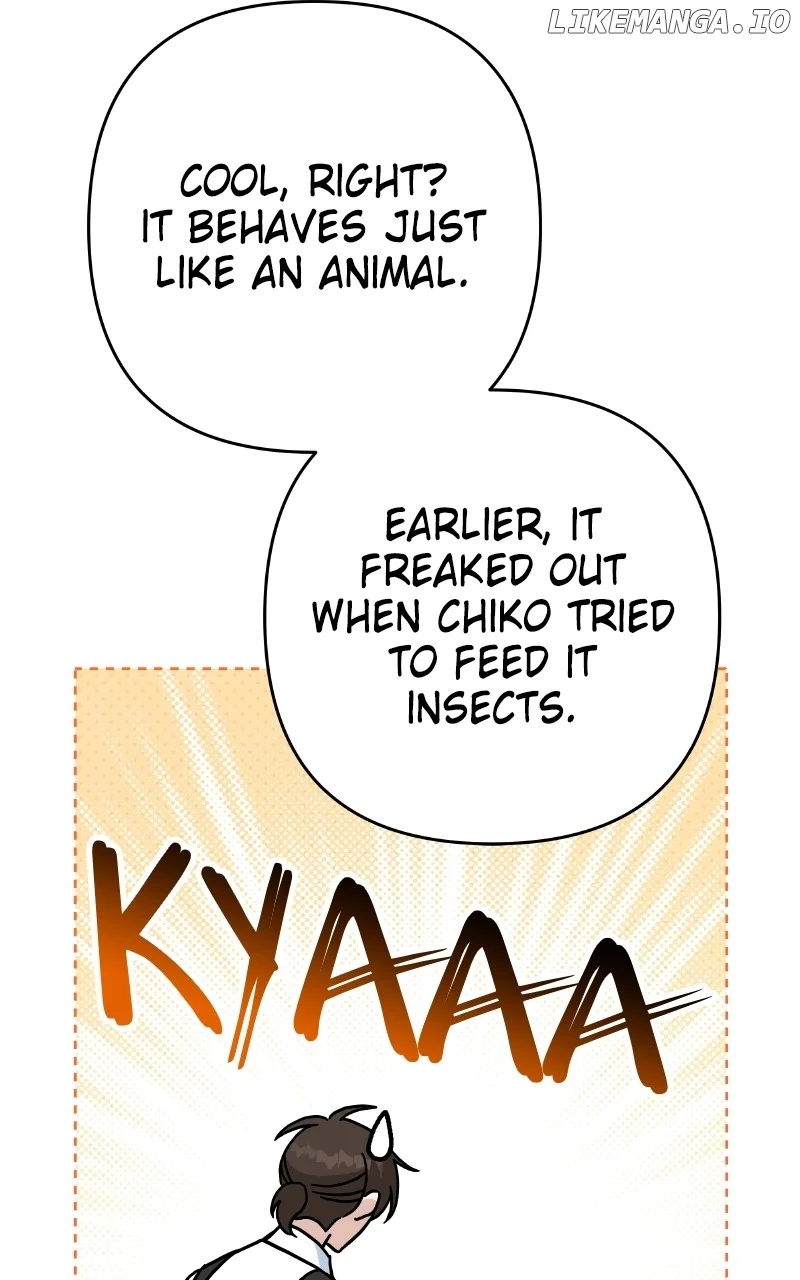 ch 56 79