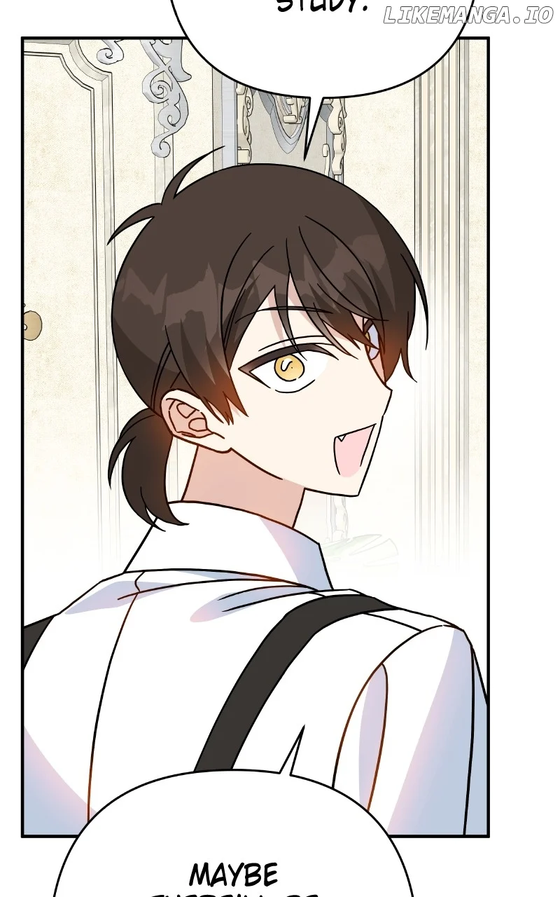 ch 56 8