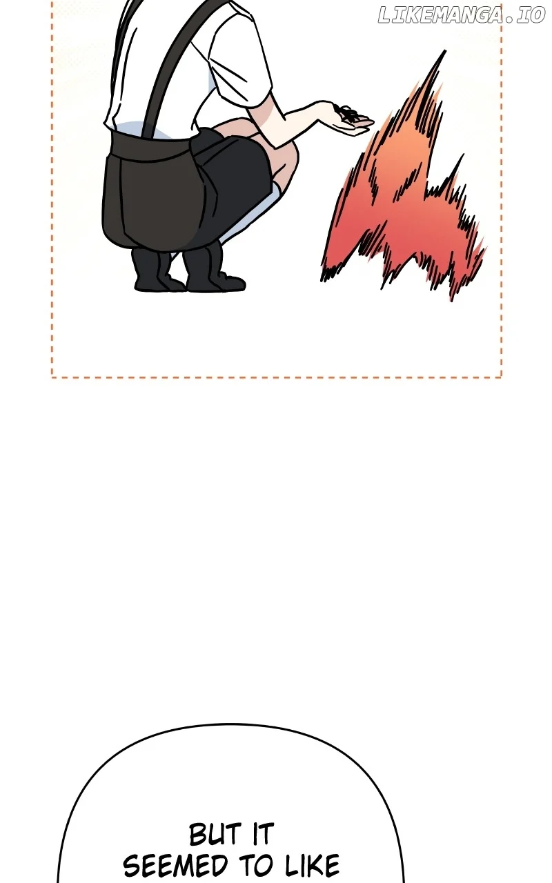 ch 56 80