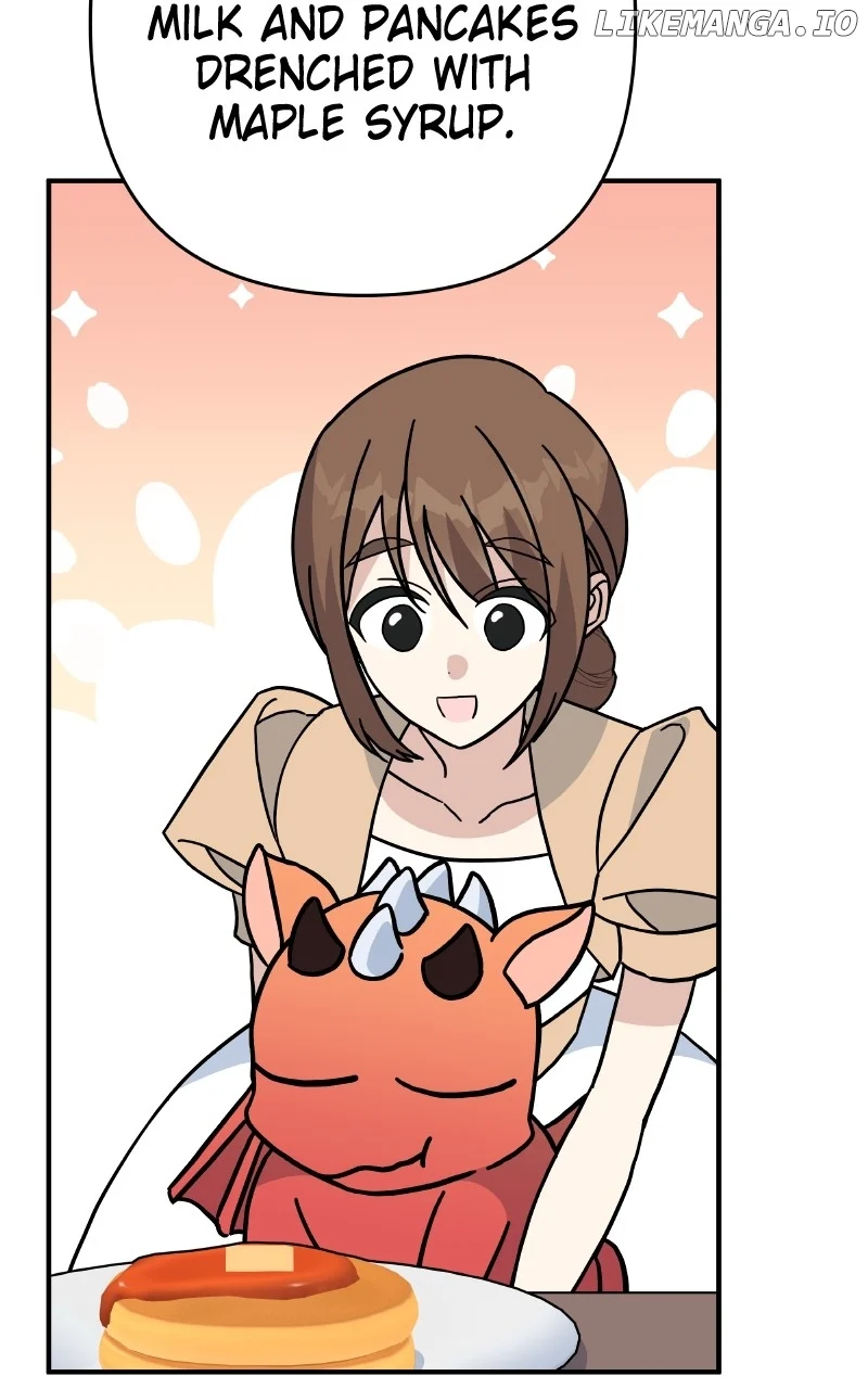 ch 56 81