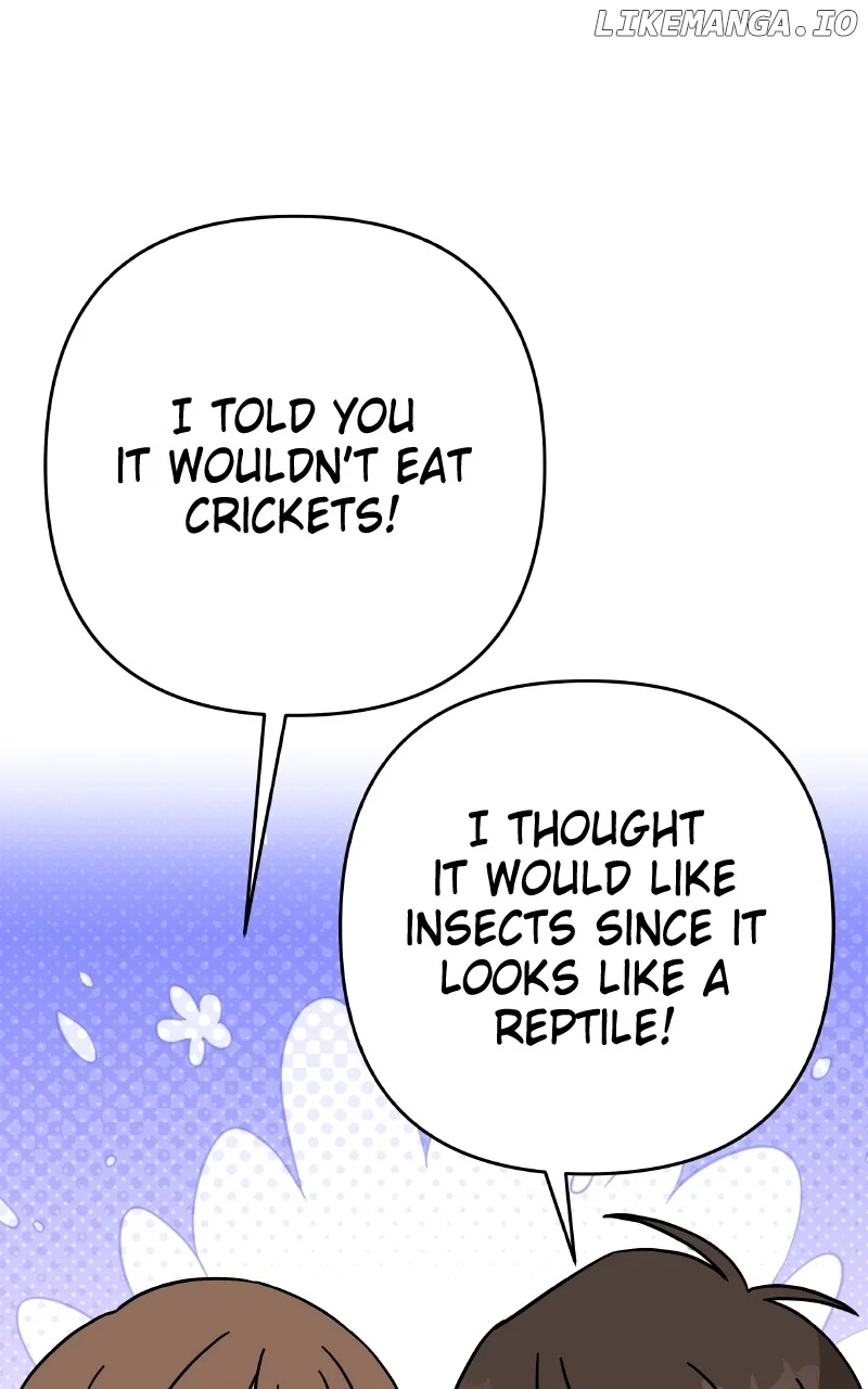 ch 56 82