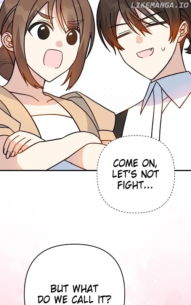 ch 56 83
