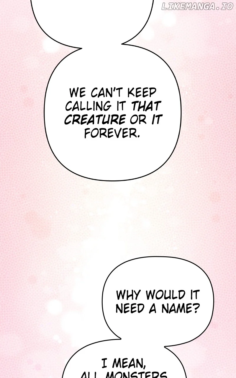 ch 56 84