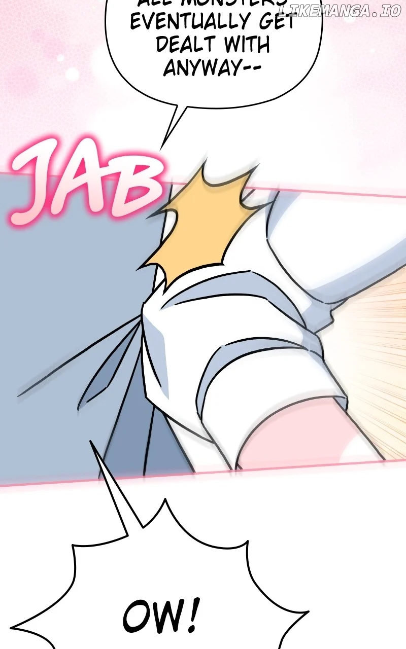 ch 56 85