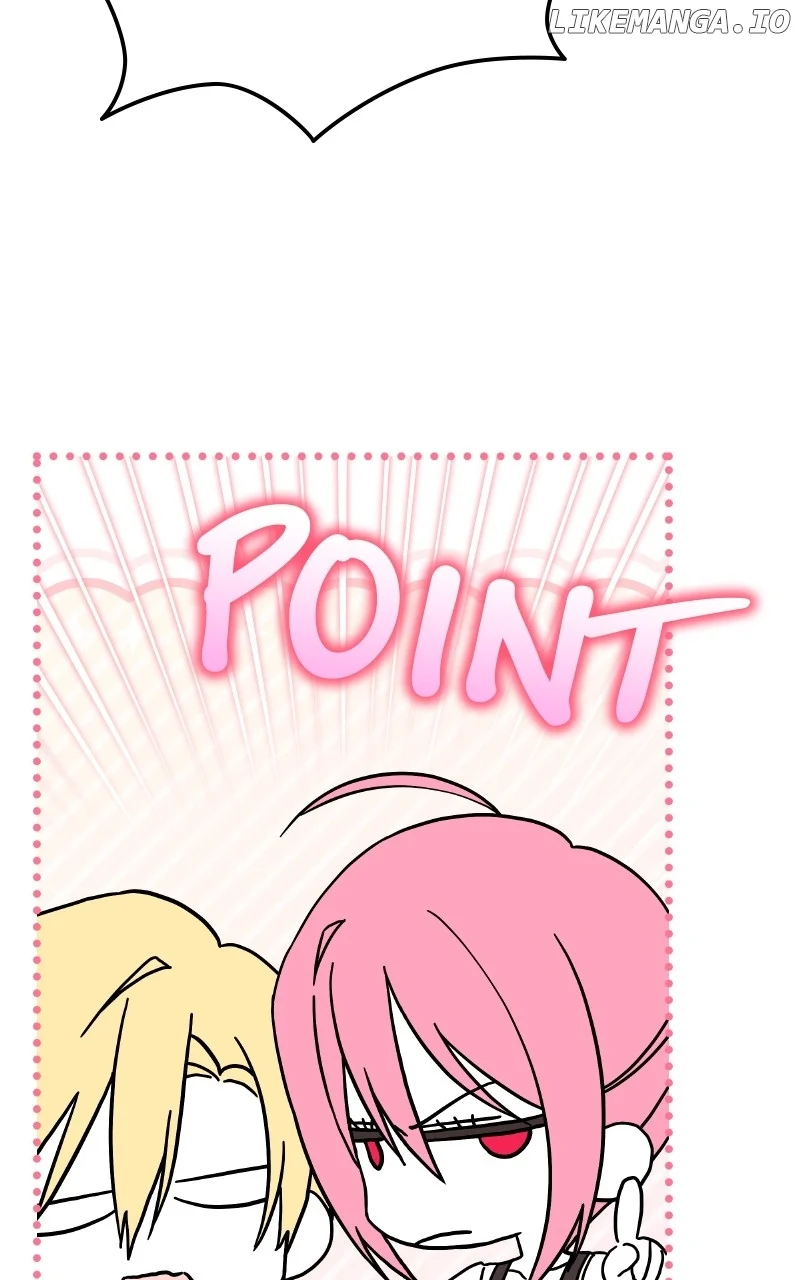 ch 56 86