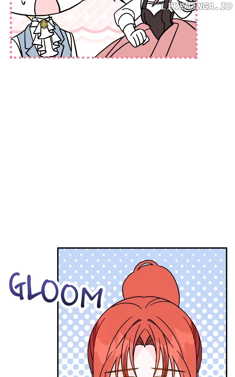 ch 56 87