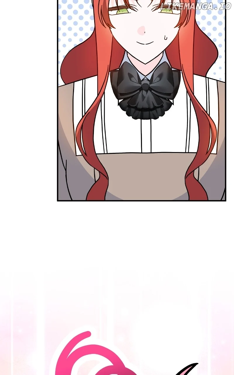ch 56 88
