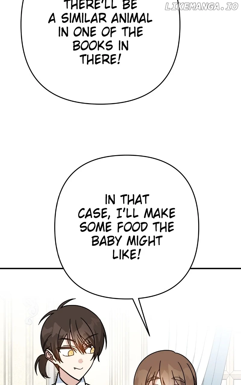ch 56 9