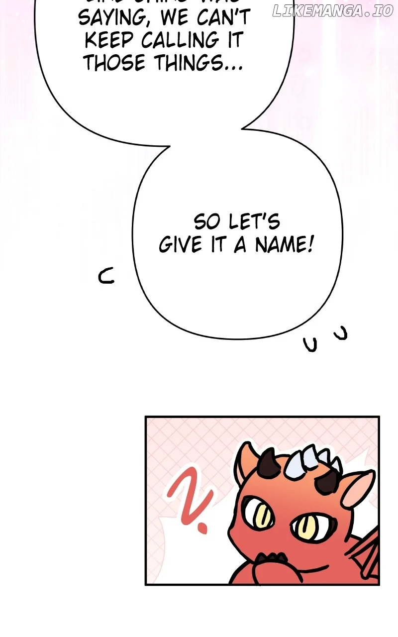 ch 56 90