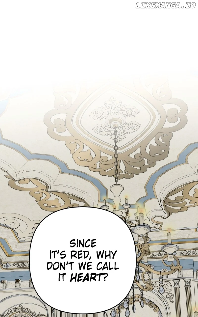 ch 57 1