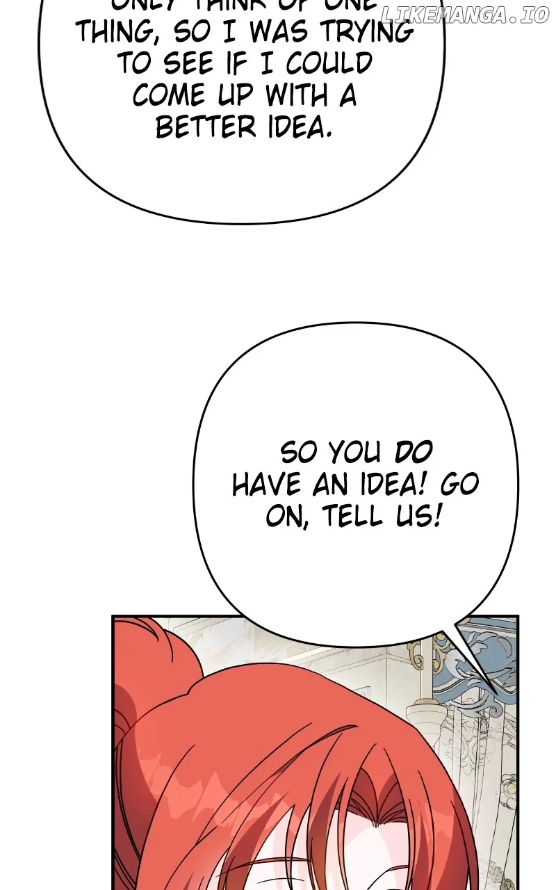 ch 57 10
