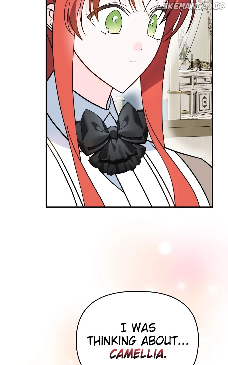ch 57 11