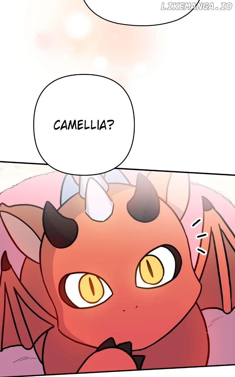 ch 57 12