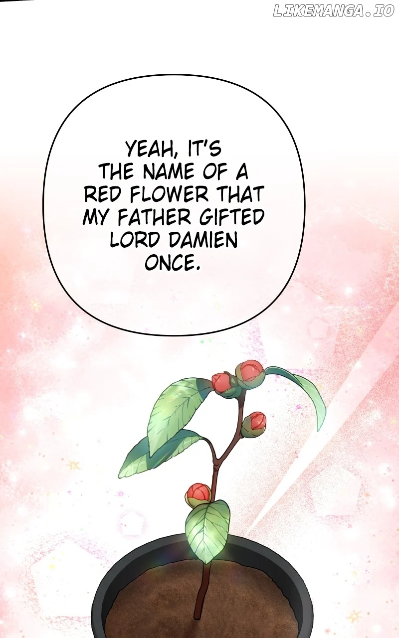 ch 57 13