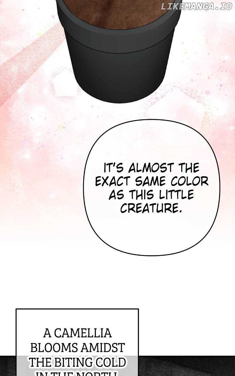 ch 57 14