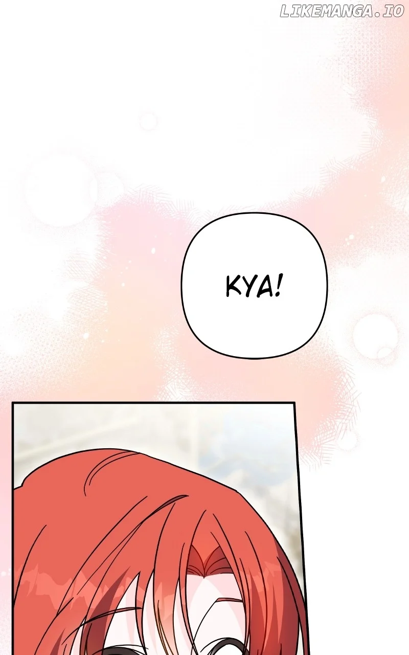 ch 57 16