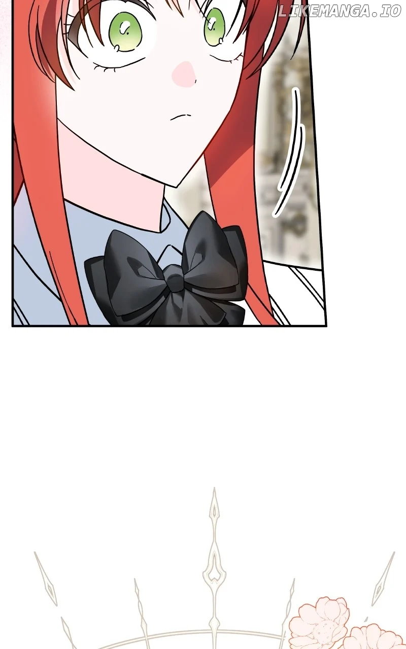 ch 57 17